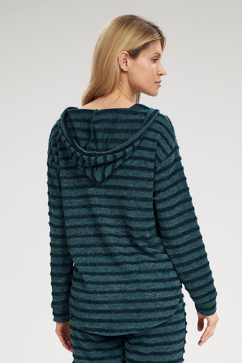 Sweater model 162302 Figl