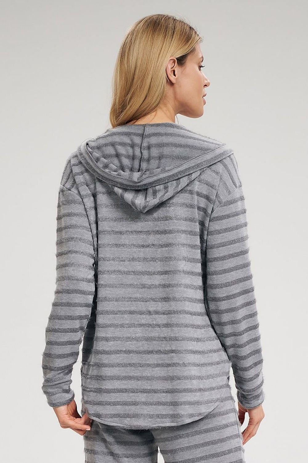 Sweater model 162303 Figl