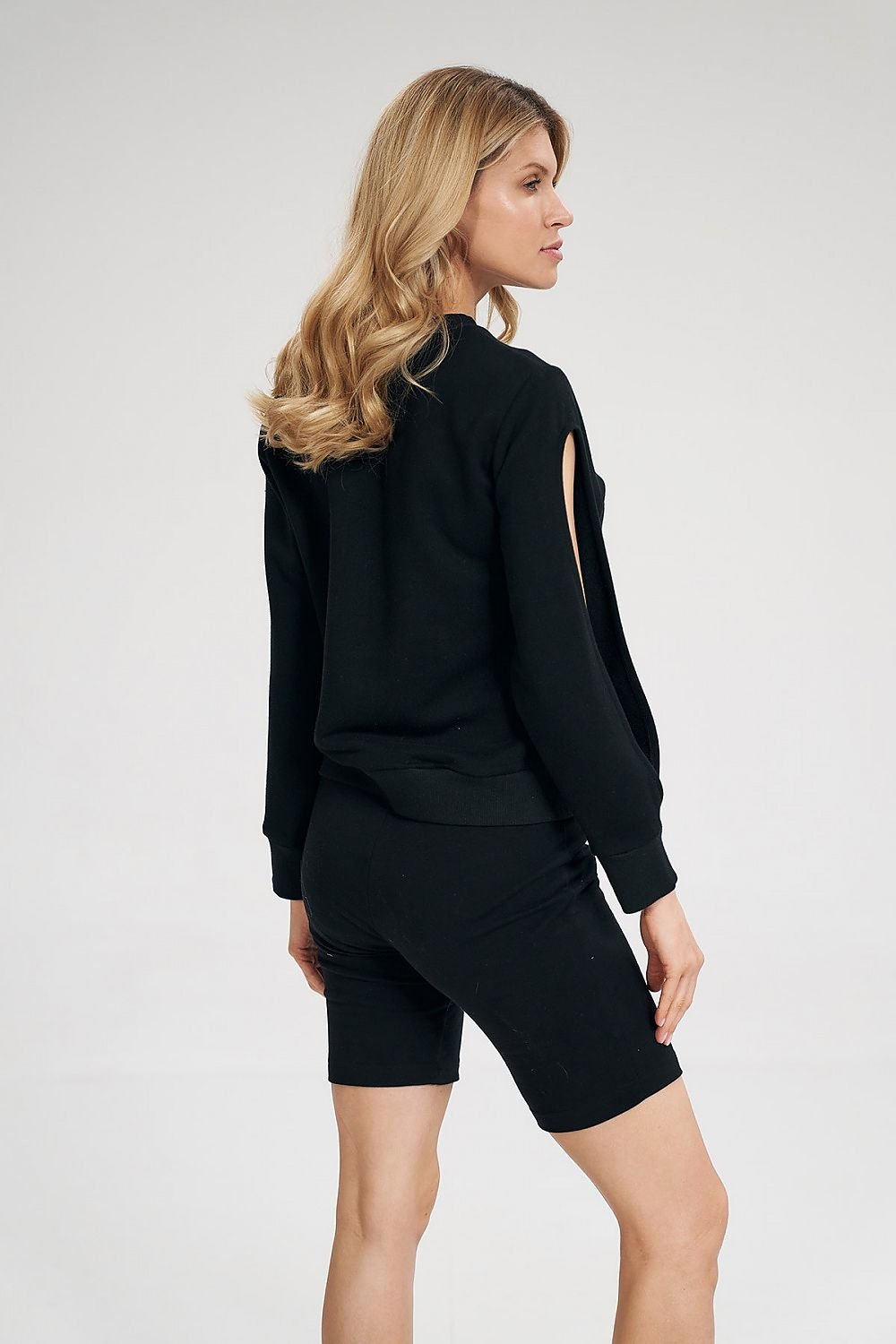 Sweater model 162338 Figl