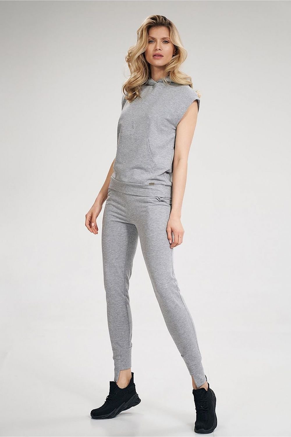 Sportanzug Hosen model 162366 Figl