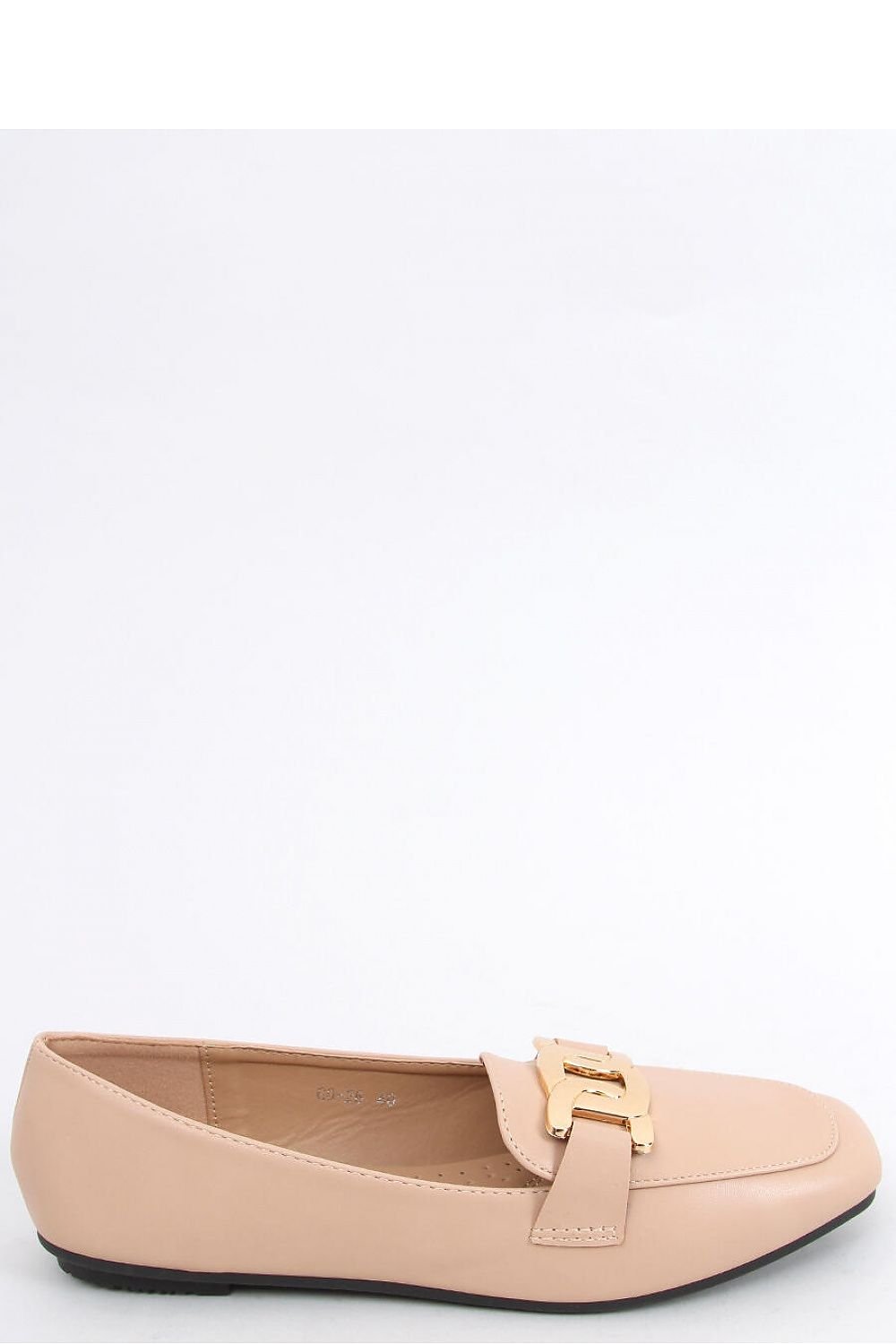 Mokassins model 162983 Inello