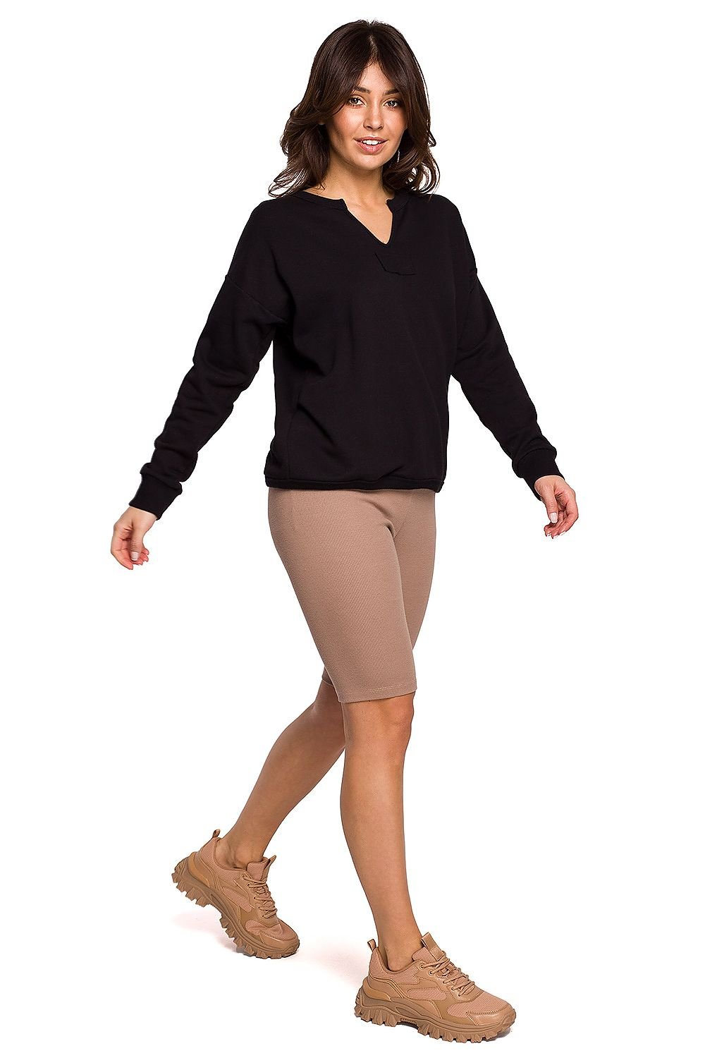 Sweater model 163152 BeWear