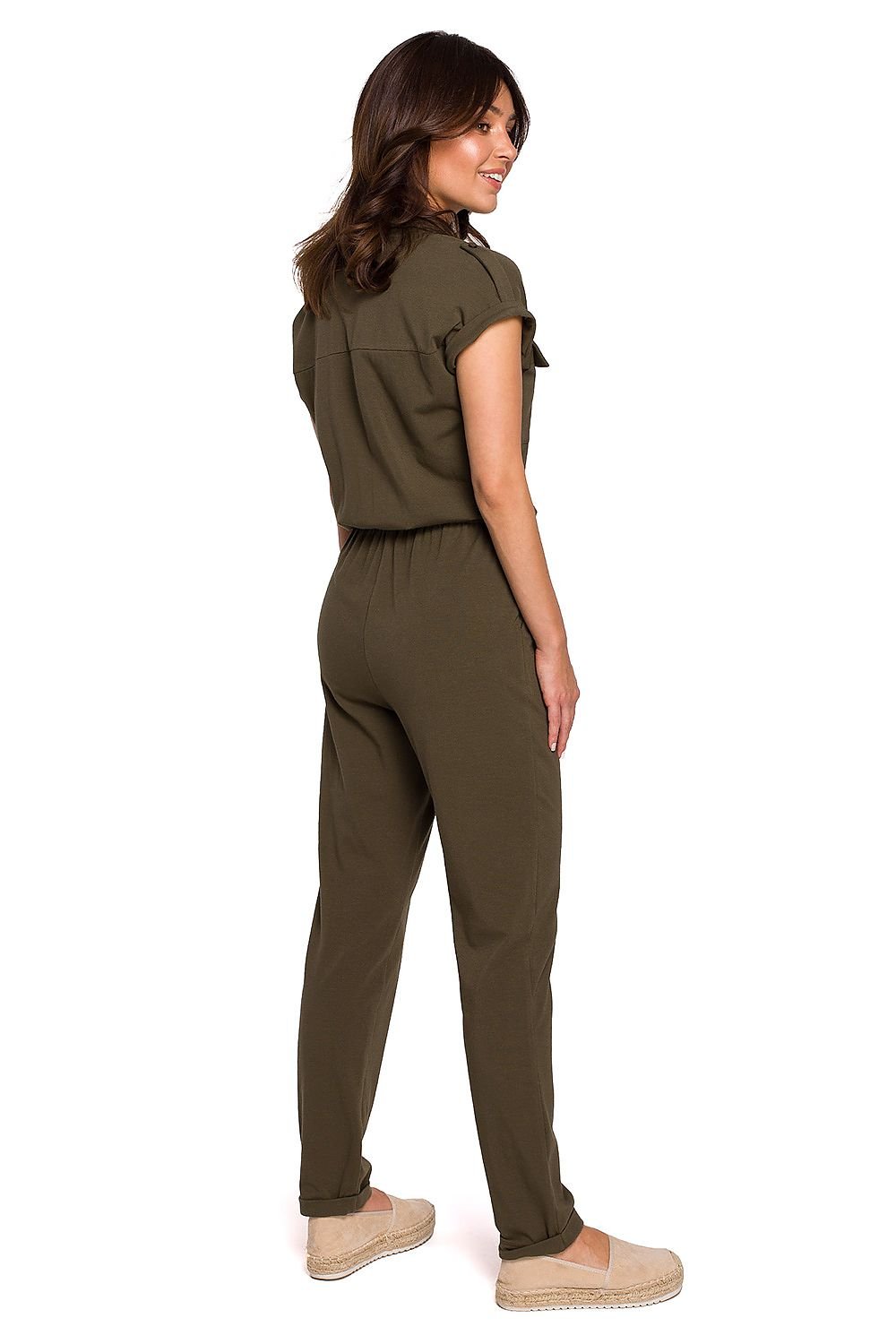Overall model 163160 BeWear