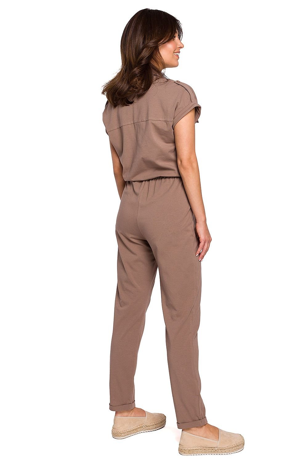 Overall model 163161 BeWear