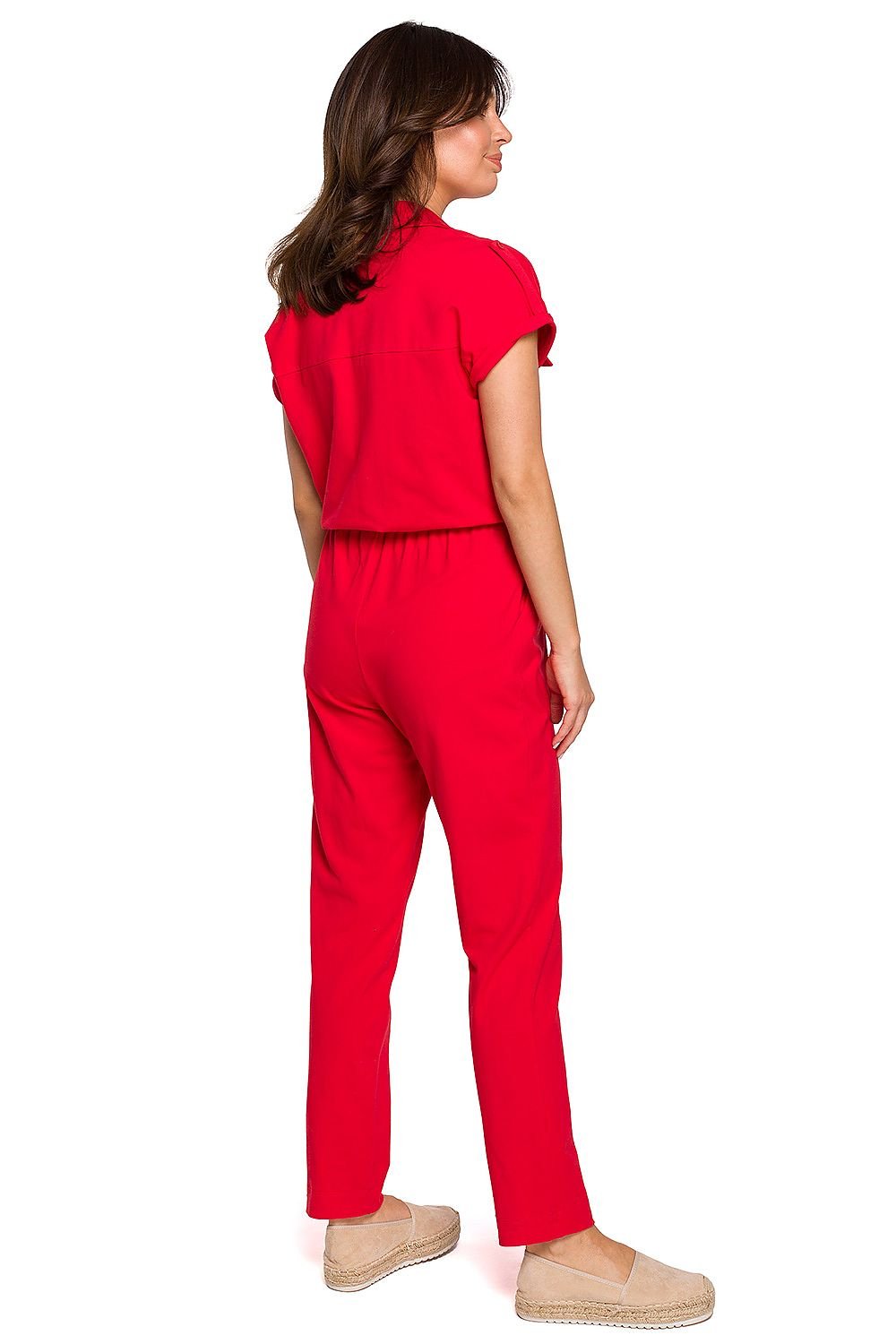 Overall model 163162 BeWear