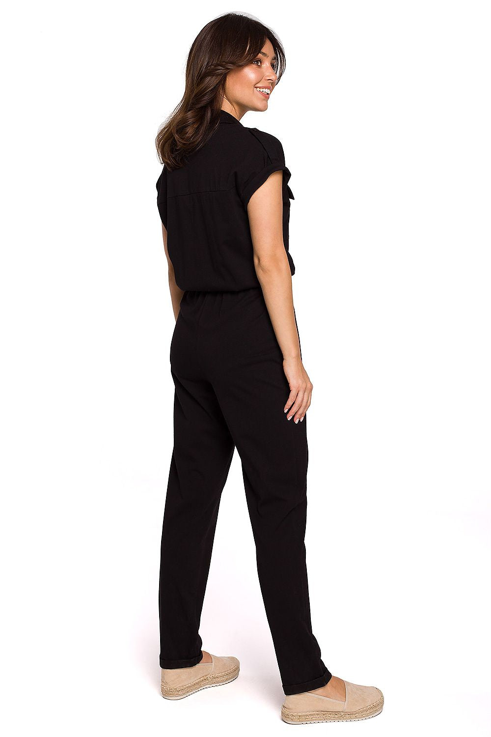 Overall model 163163 BeWear