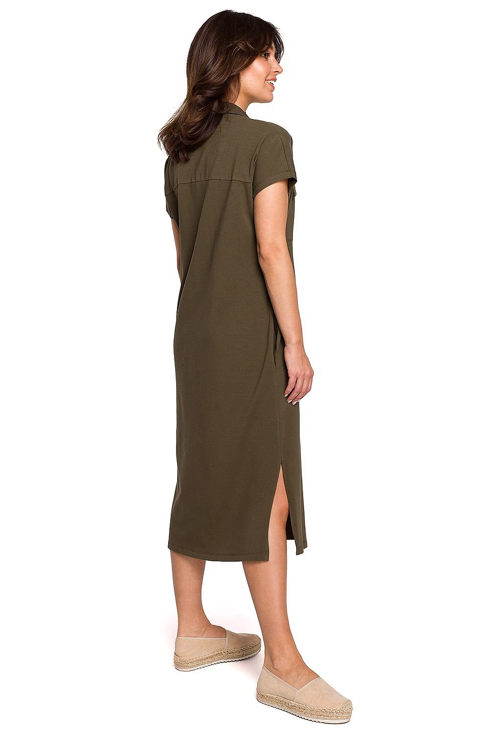 Alltagskleid model 163165 BeWear