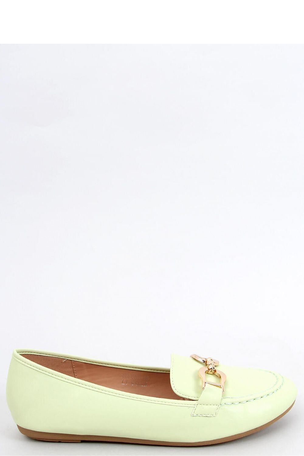 Mokassins model 163922 Inello