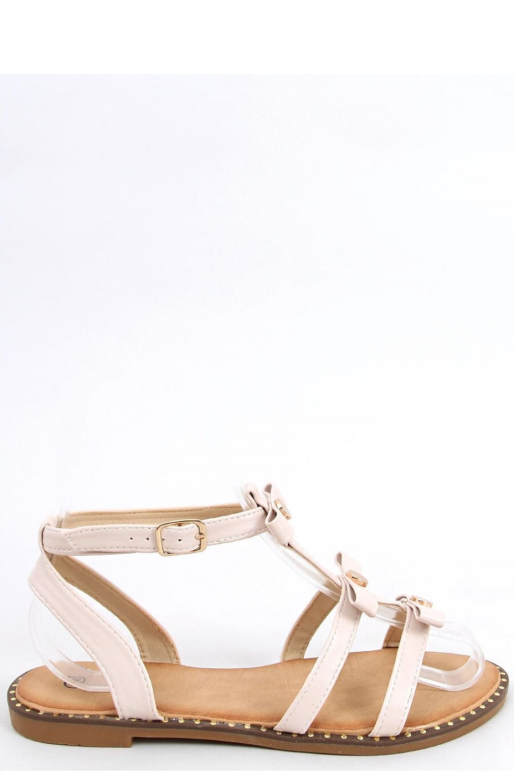 Sandalen model 164412 Inello