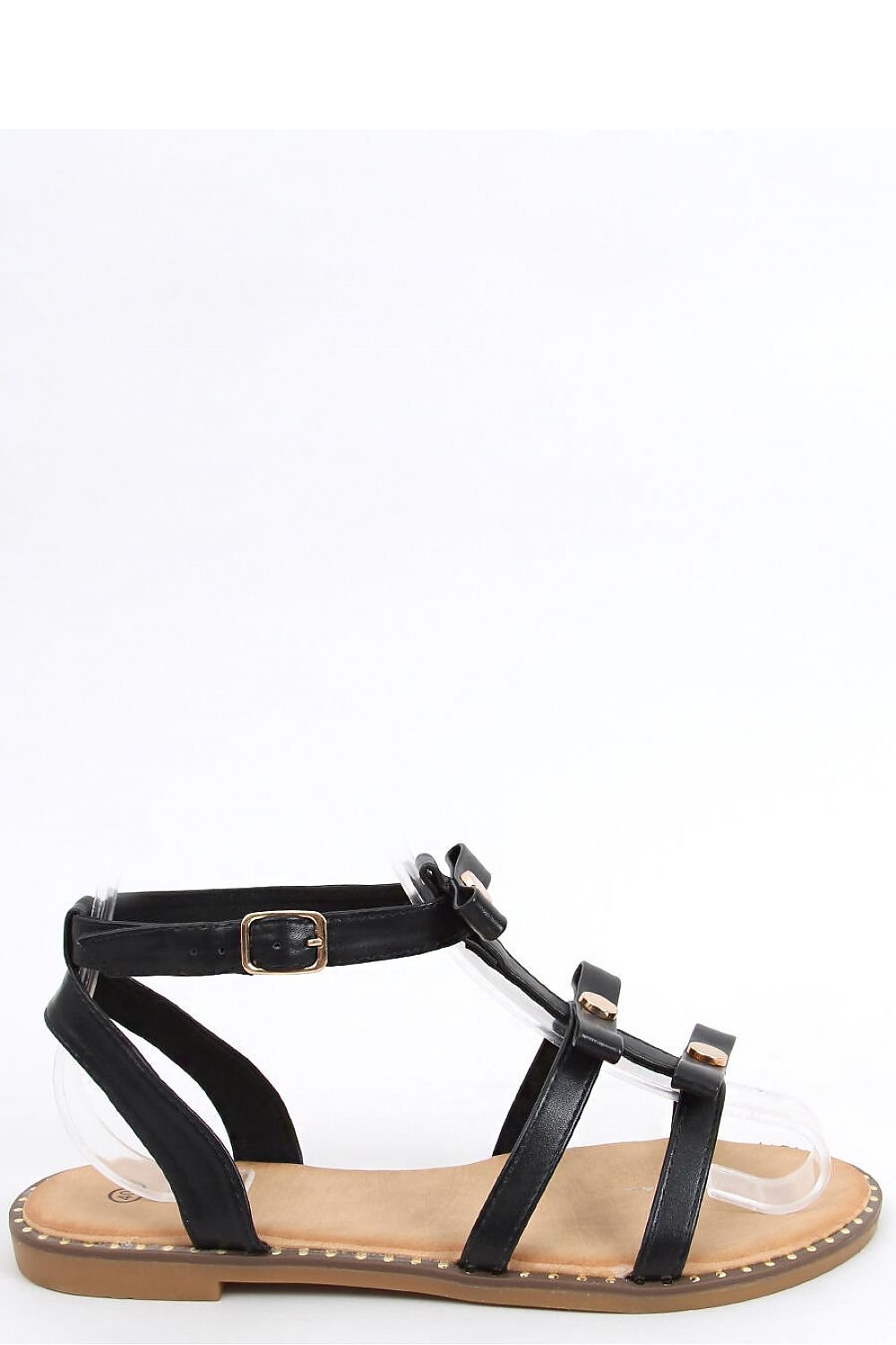 Sandalen model 164413 Inello