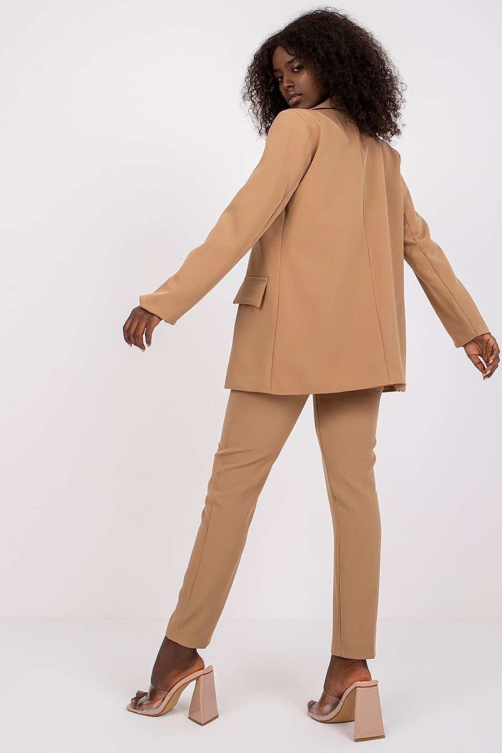 Sakko model 164604 Italy Moda