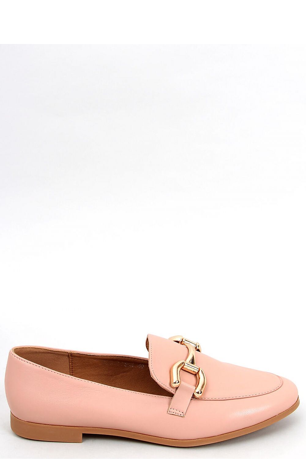 Mokassins model 164887 Inello