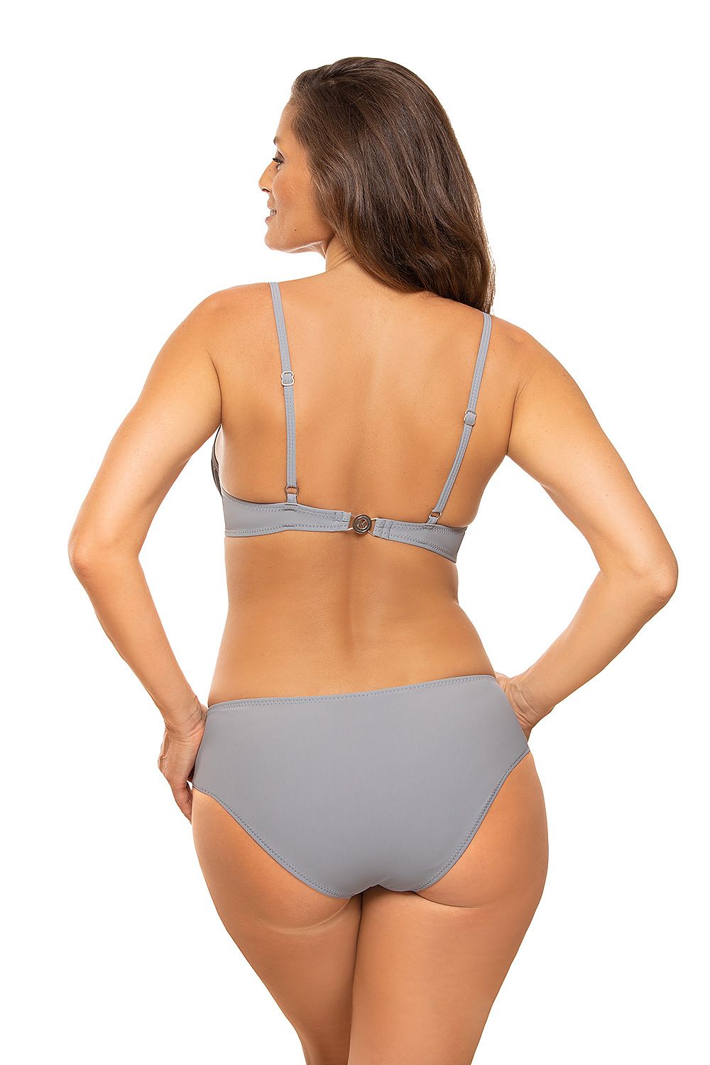 Zweiteiler Bikini model 165226 Marko