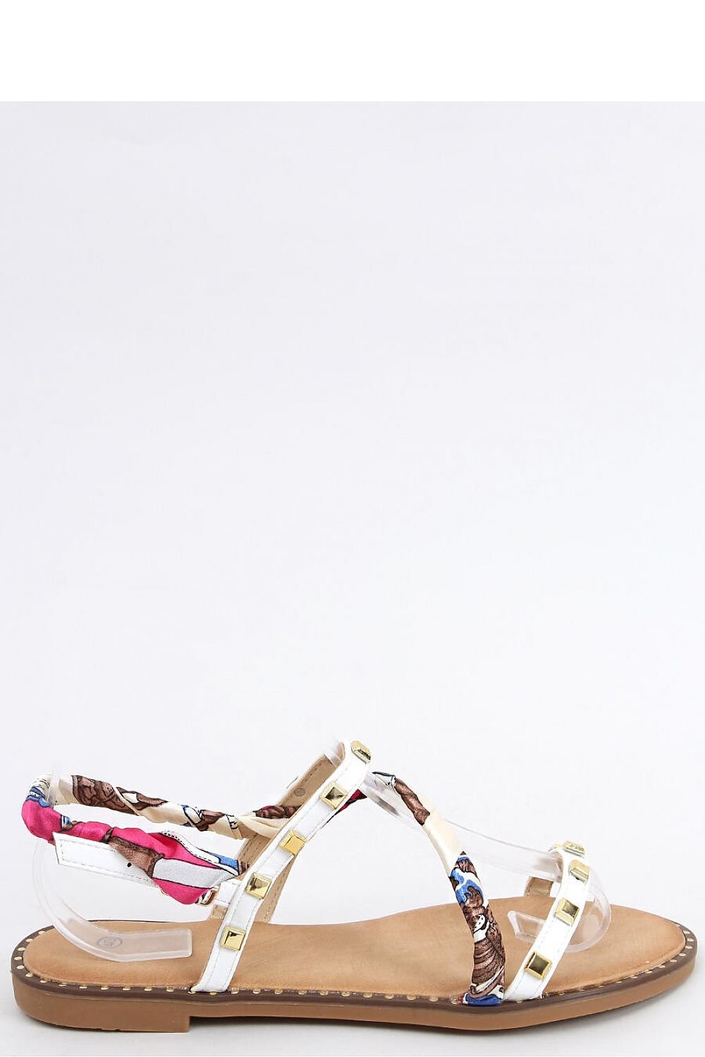 Sandalen model 165559 Inello