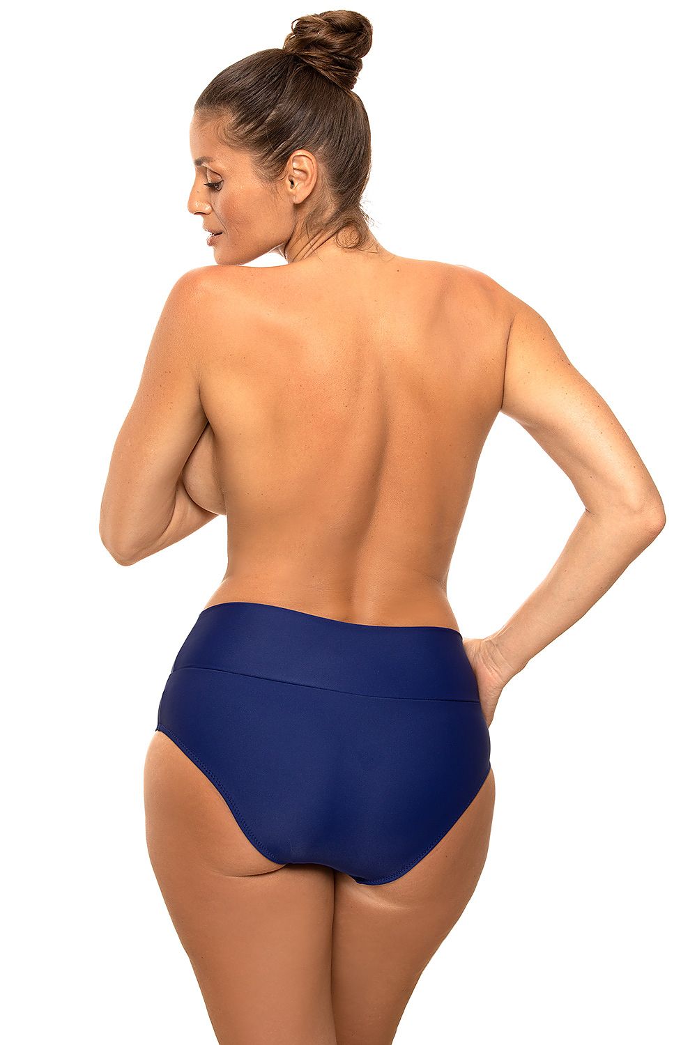 Bikinihose model 165758 Marko