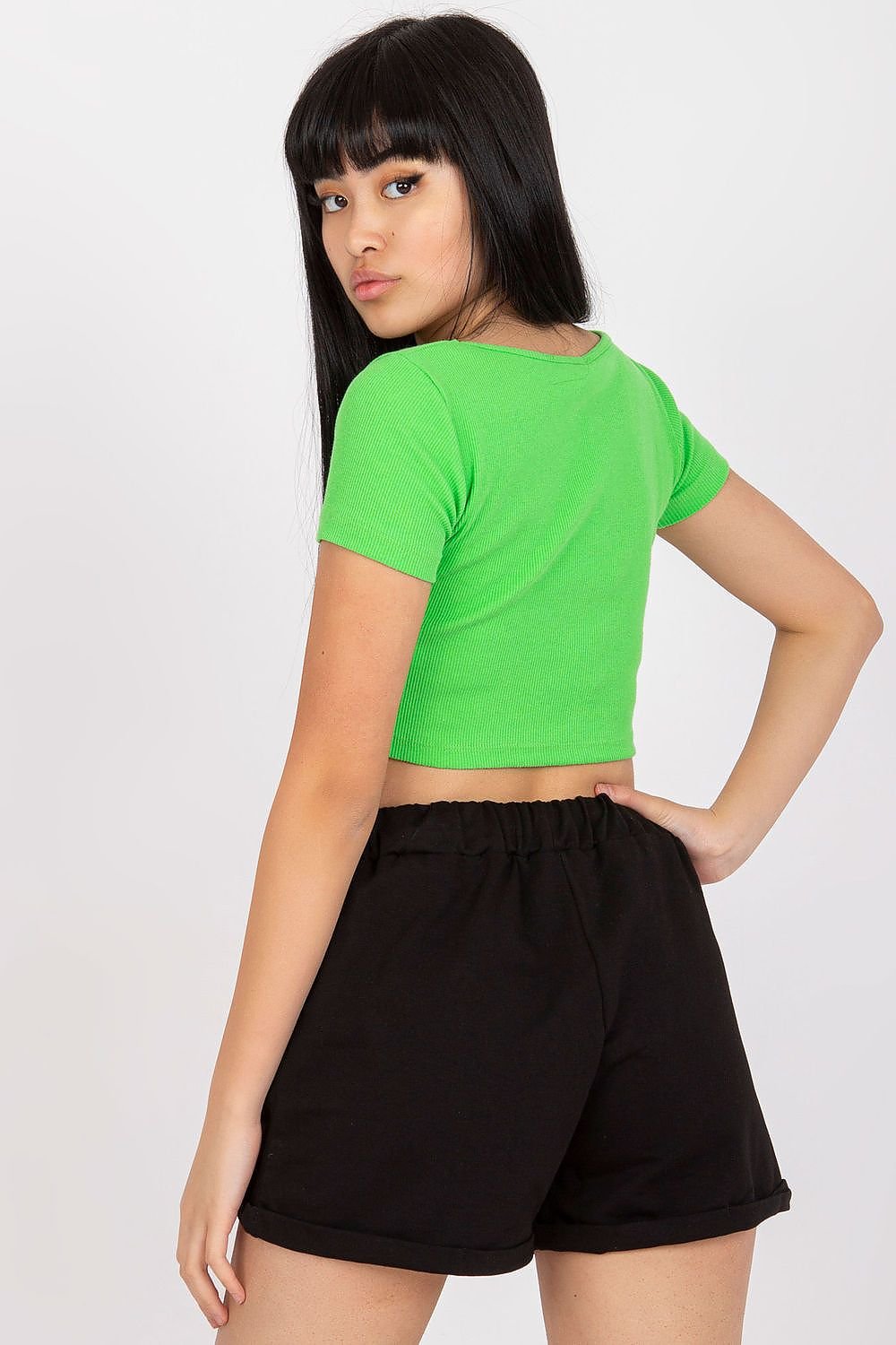 Shorts model 166004 BFG