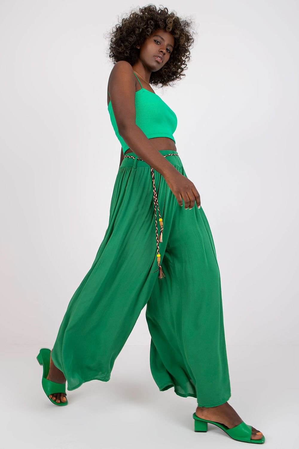 Damen Hose model 166060 Och Bella