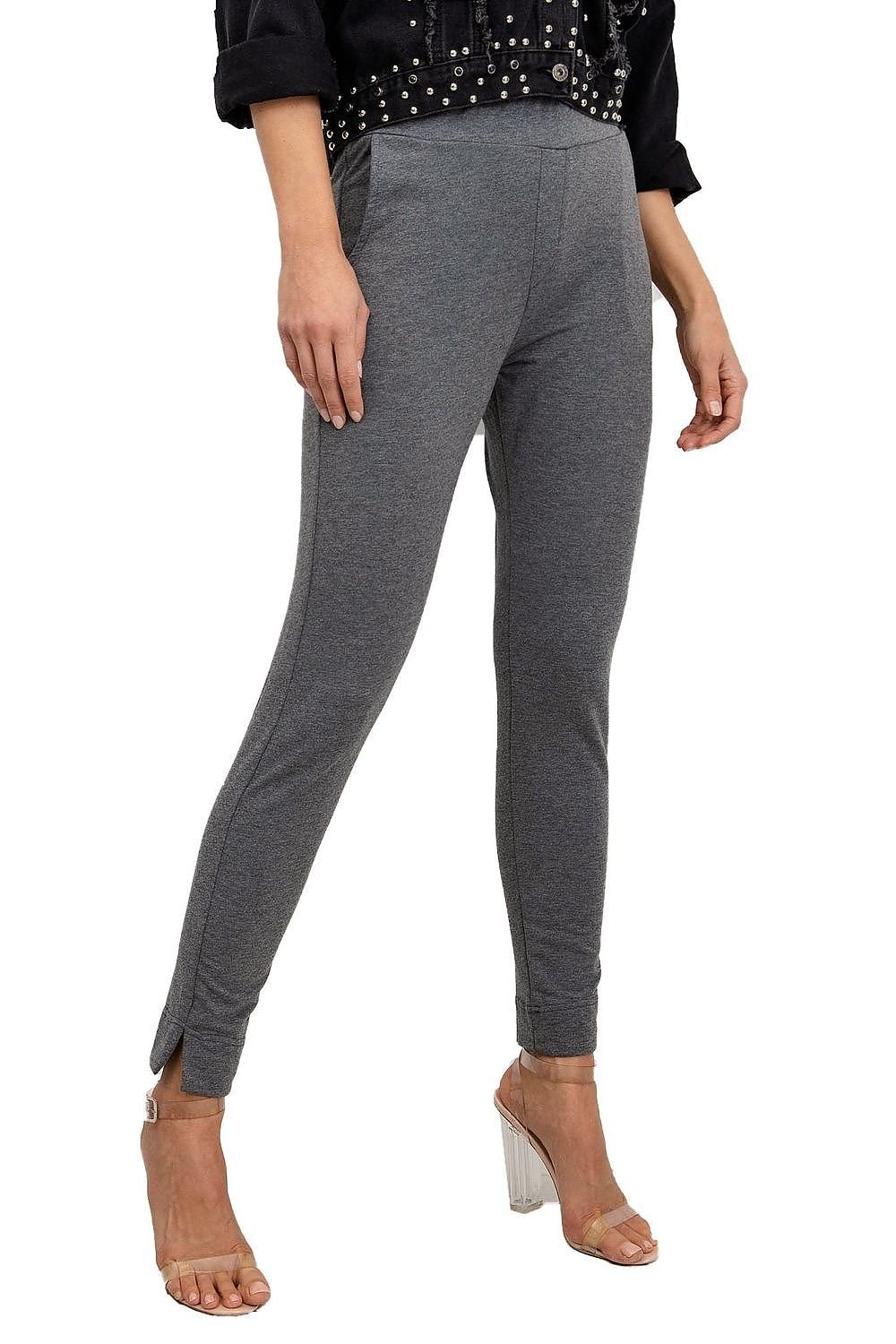 Sportanzug Hosen model 166245 BFG