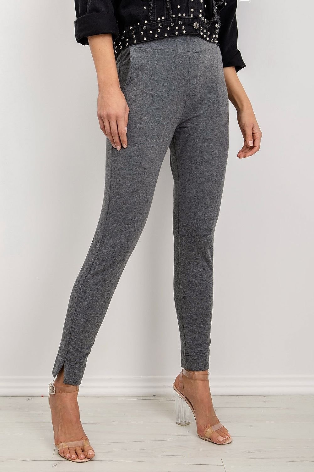 Sportanzug Hosen model 166245 BFG
