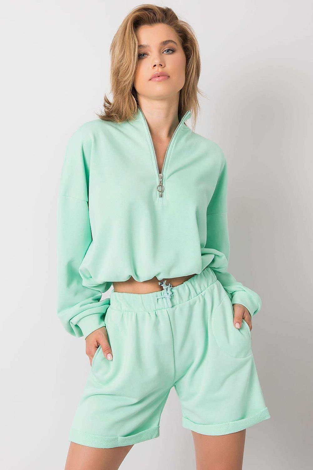 Set model 166477 Ex Moda