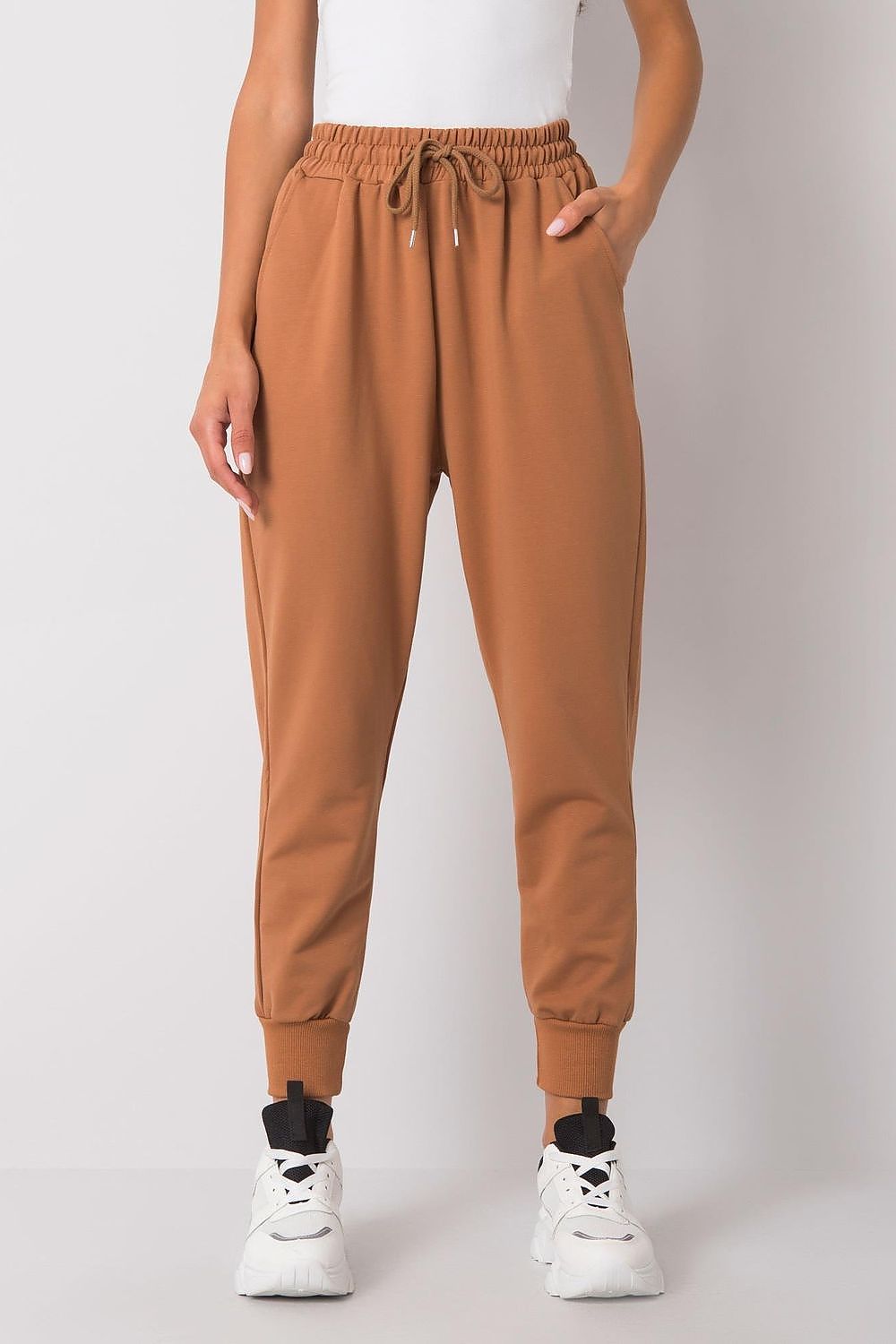 Sportanzug Hosen model 166648 Fancy