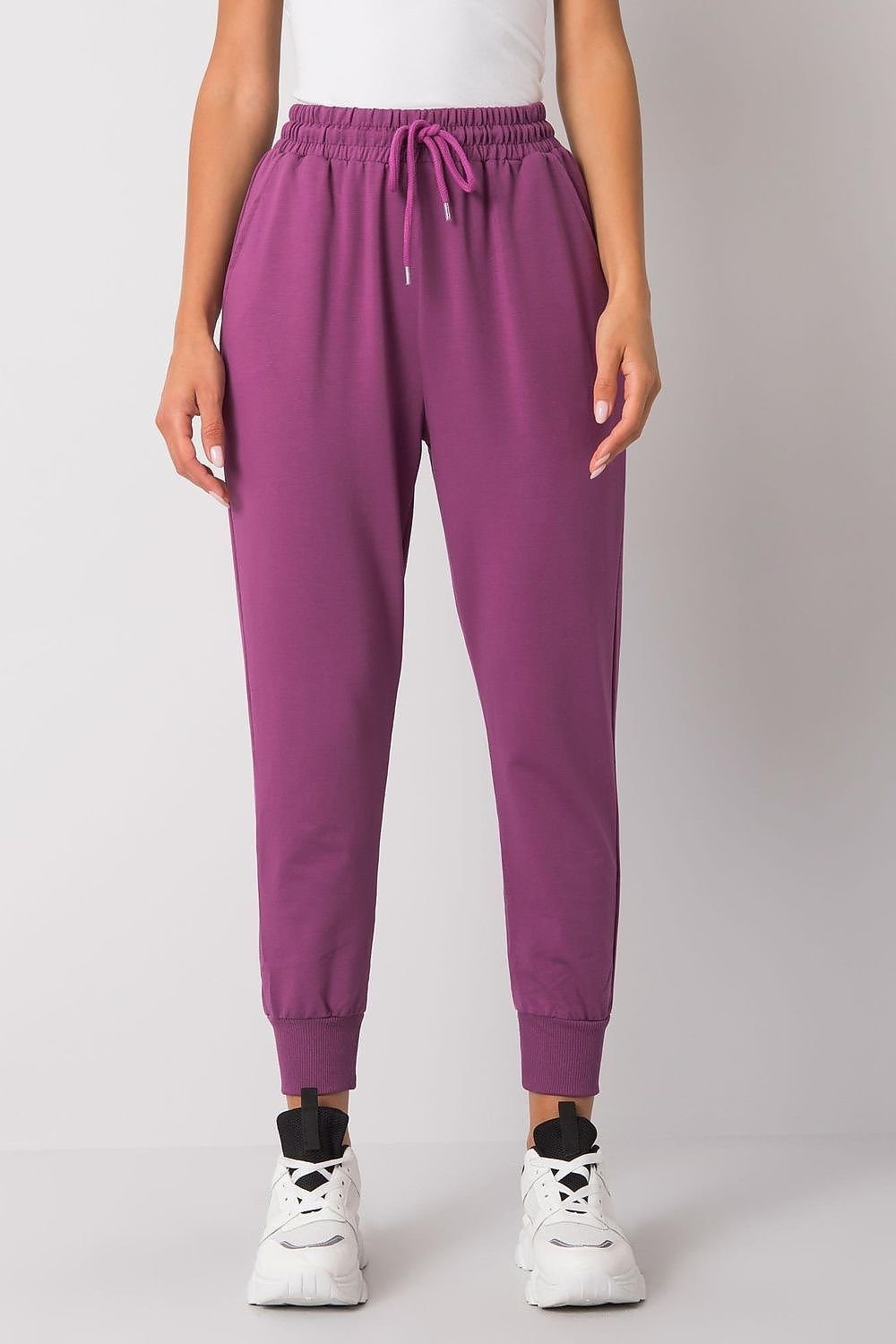 Sportanzug Hosen model 166650 Fancy