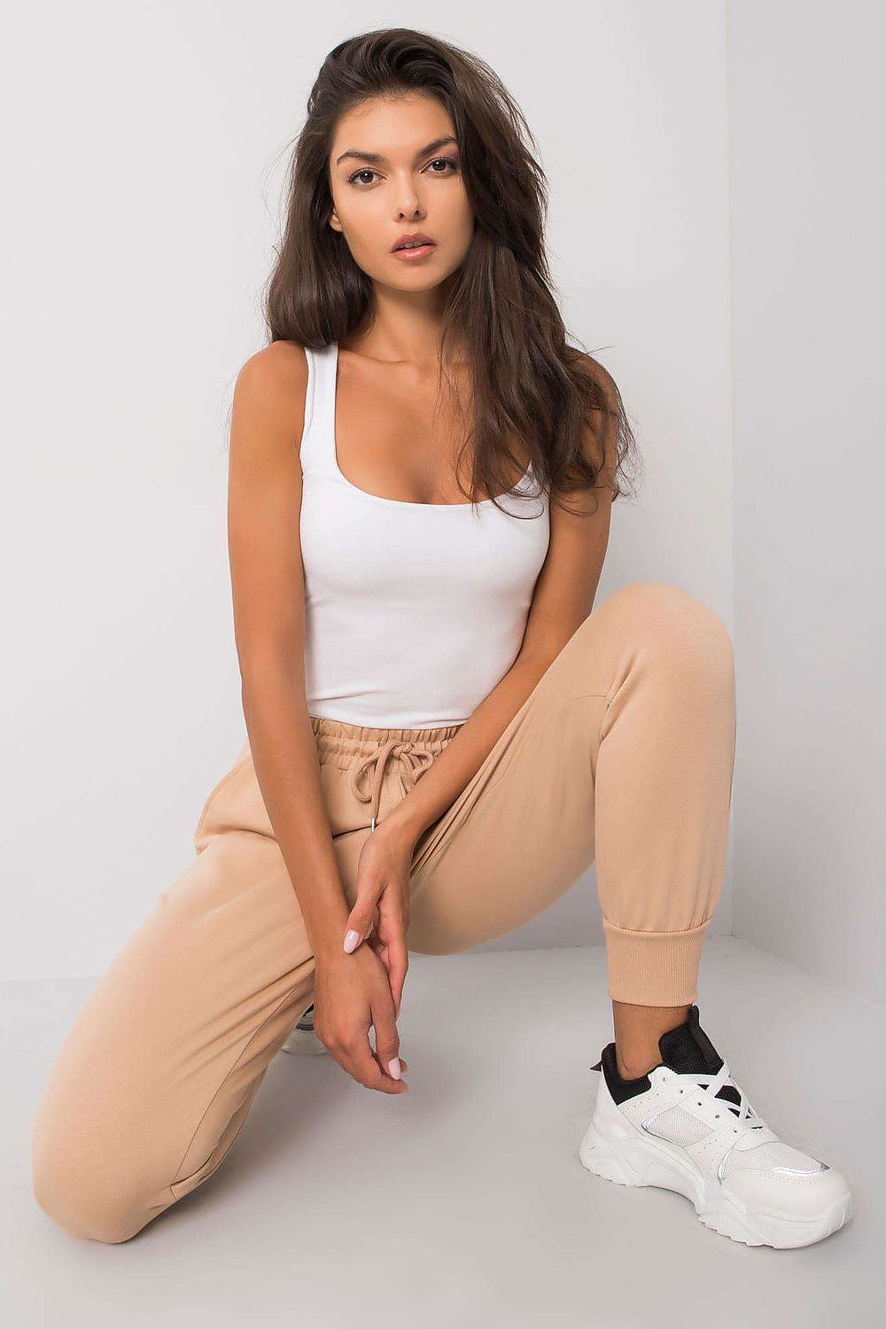 Sportanzug Hosen model 166651 Fancy
