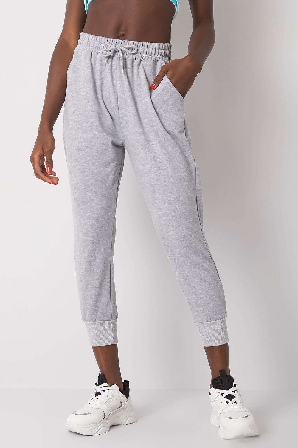 Sportanzug Hosen model 166653 Fancy