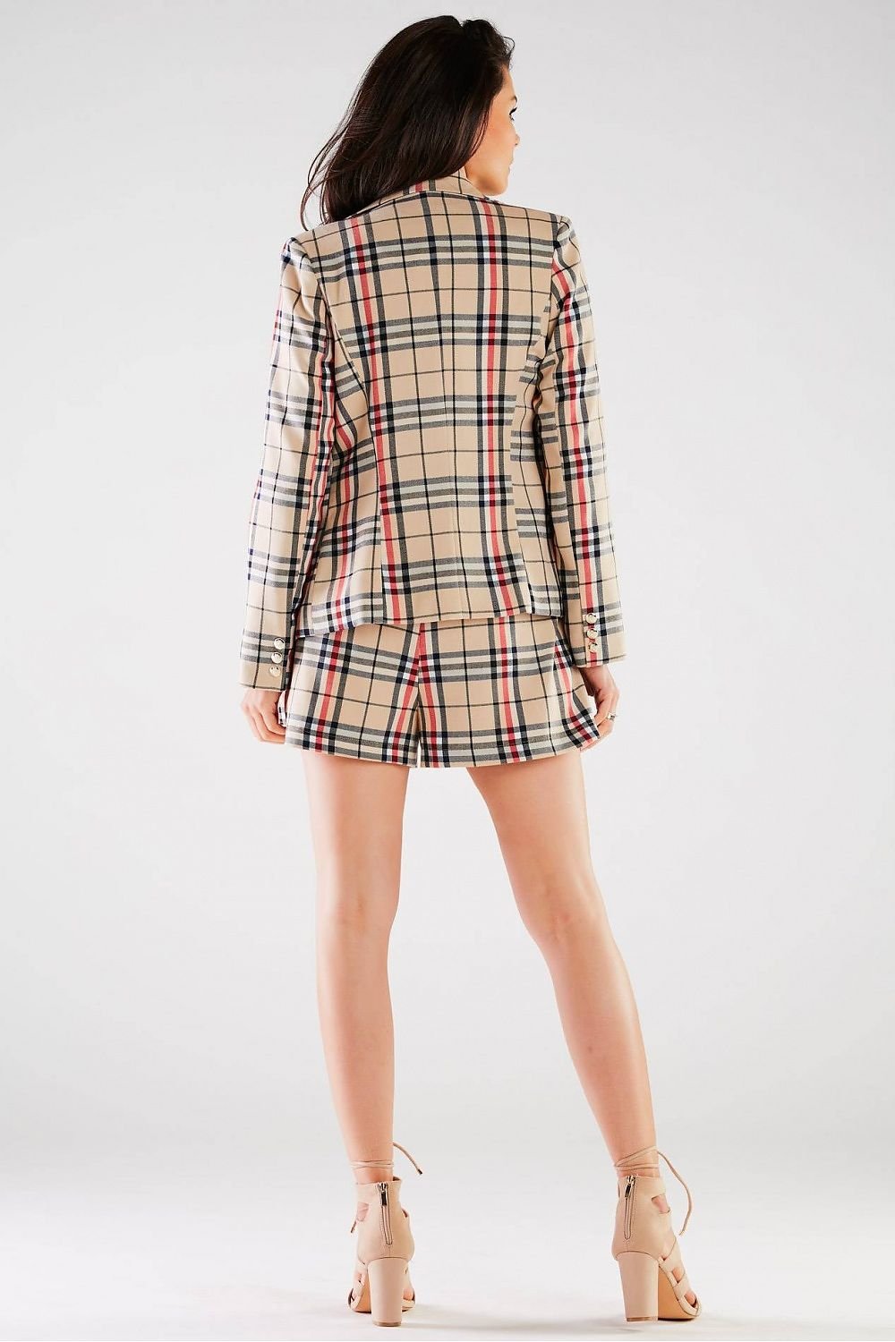 Shorts model 166791 awama