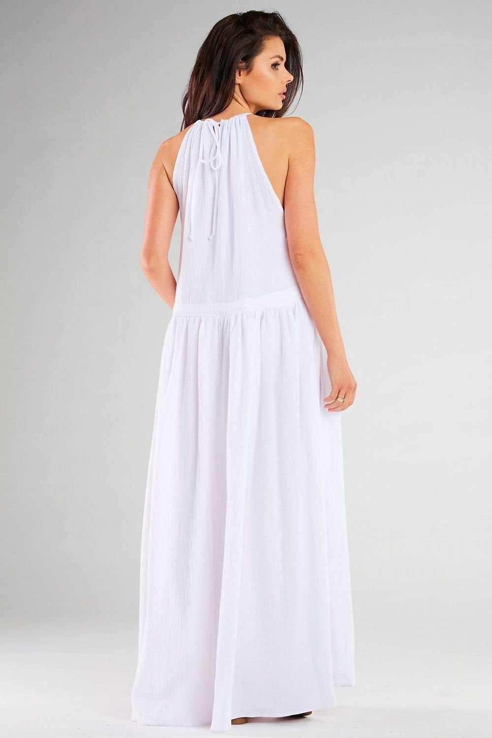 Alltagskleid model 166832 Infinite You