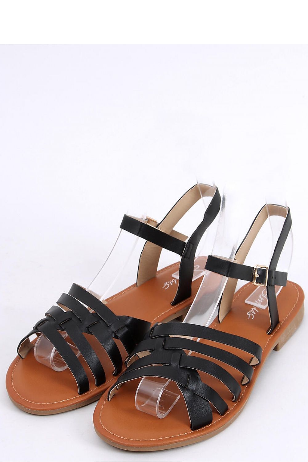 Sandalen model 166842 Inello