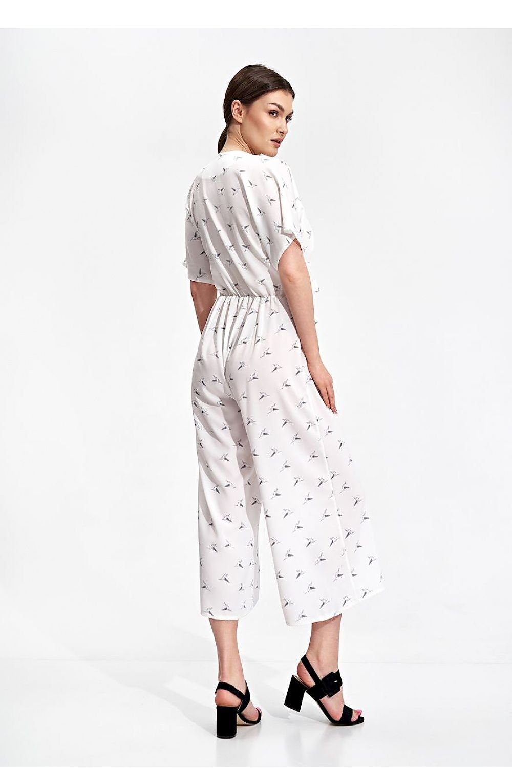Overall model 167196 Figl