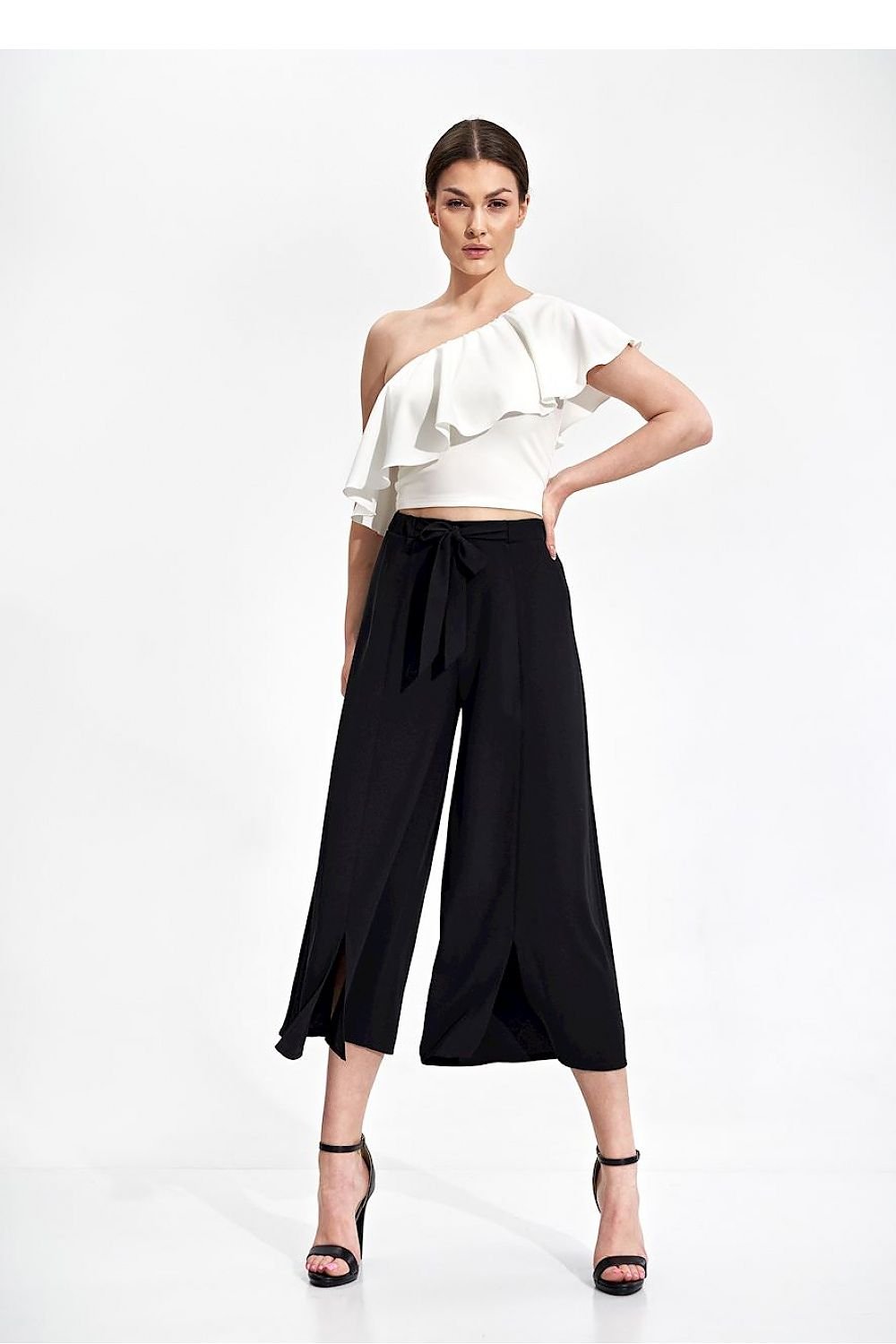 Damen Hose model 167232 Figl