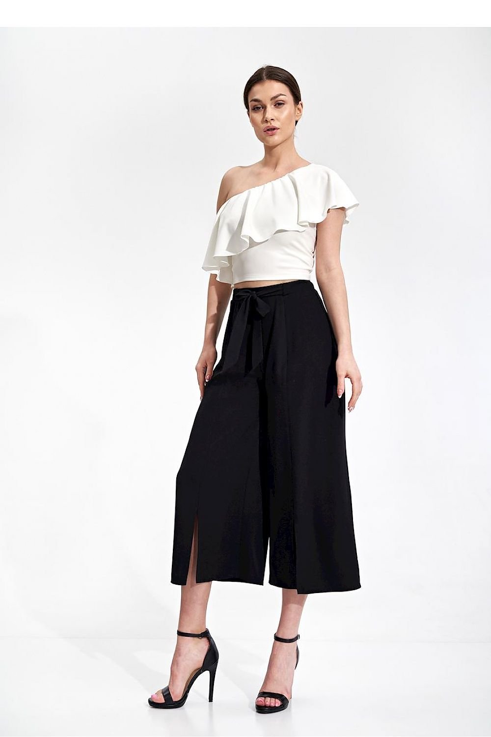 Damen Hose model 167232 Figl