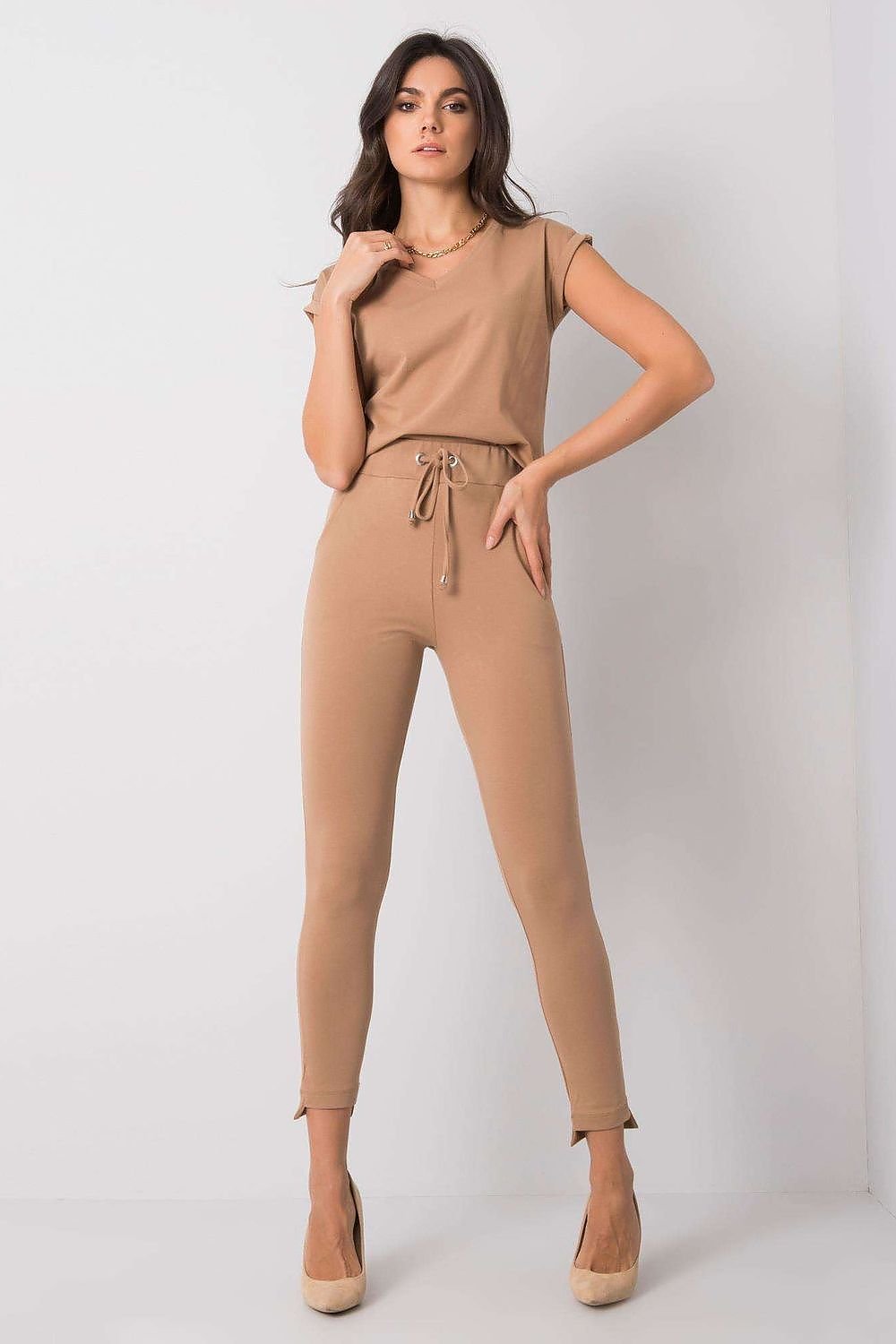 Sportanzug Hosen model 167315 BFG