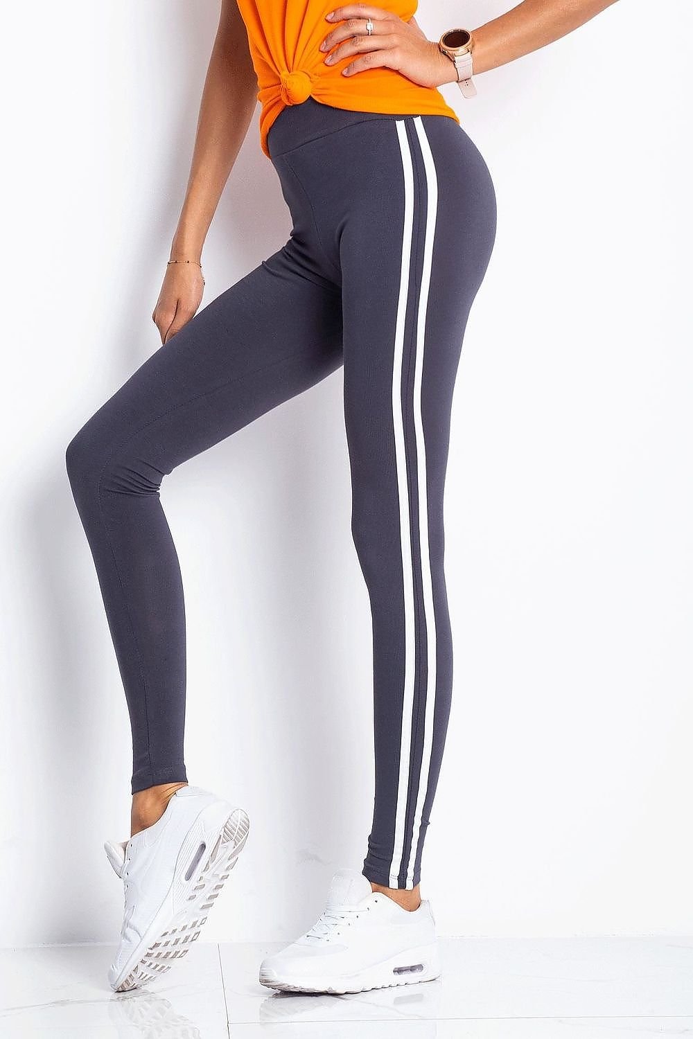 Lange Leggings model 167330 BFG