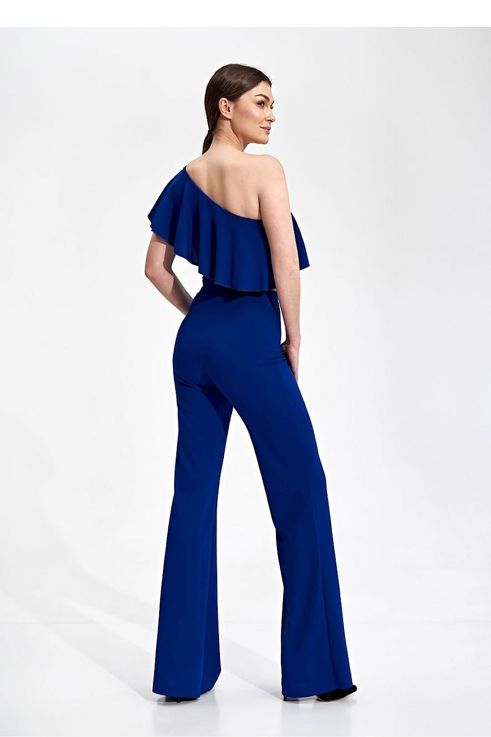 Damen Hose model 167807 Figl