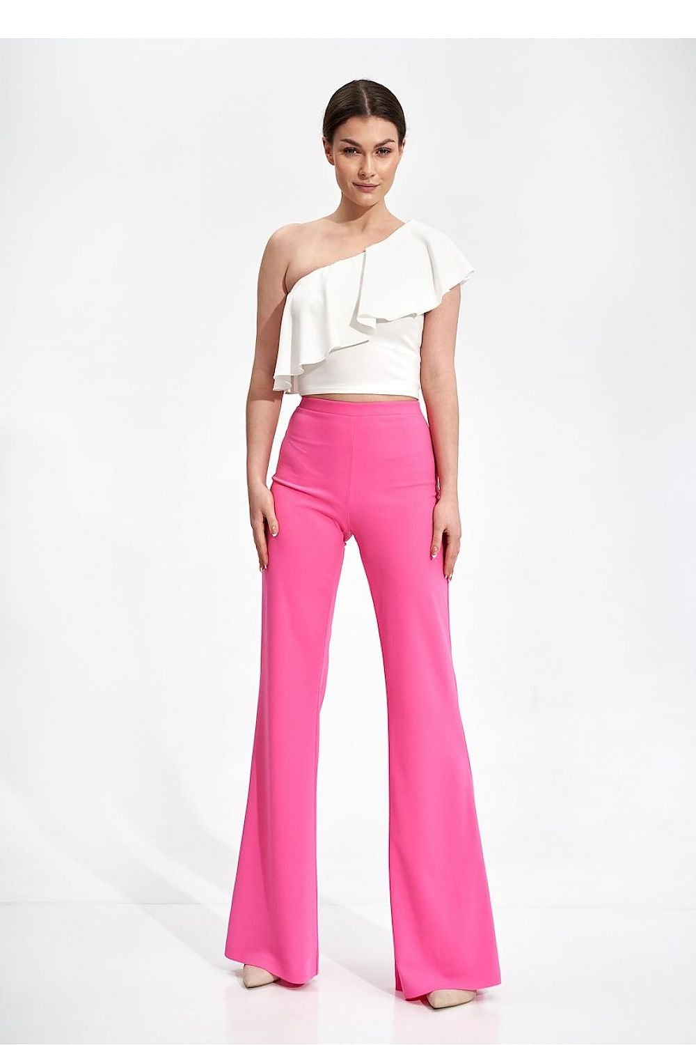 Damen Hose model 167808 Figl