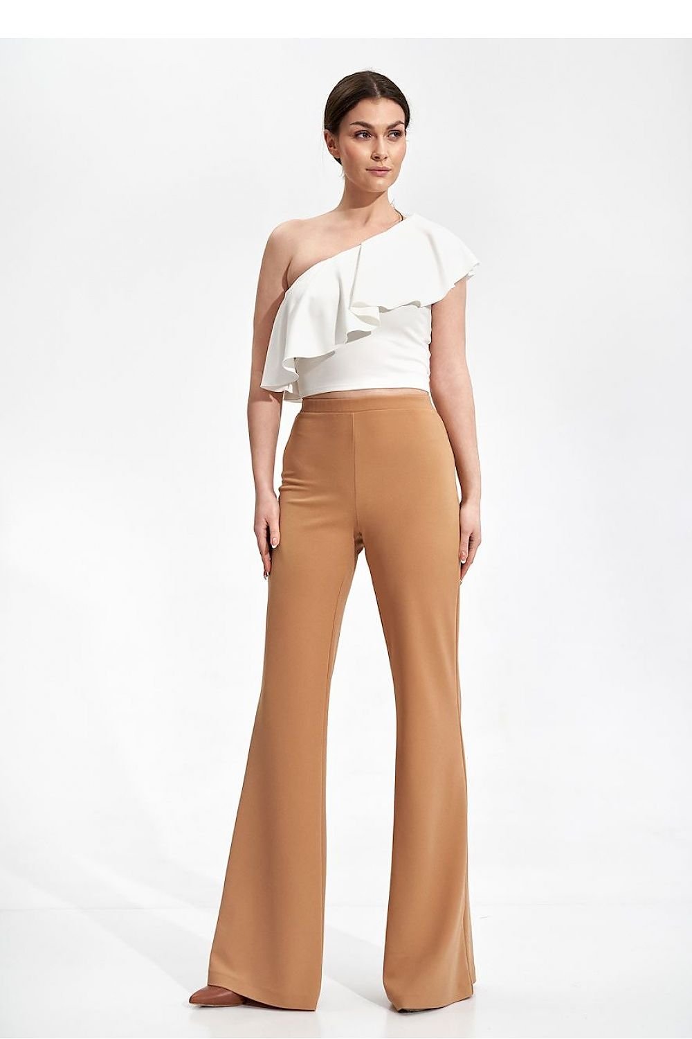Damen Hose model 167809 Figl