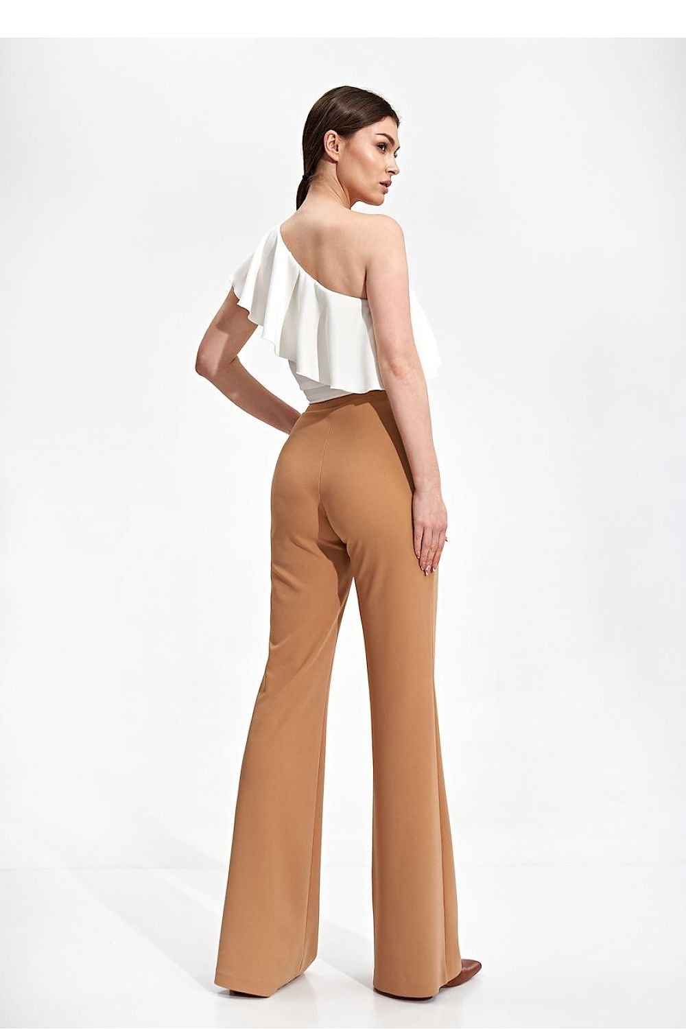 Damen Hose model 167809 Figl