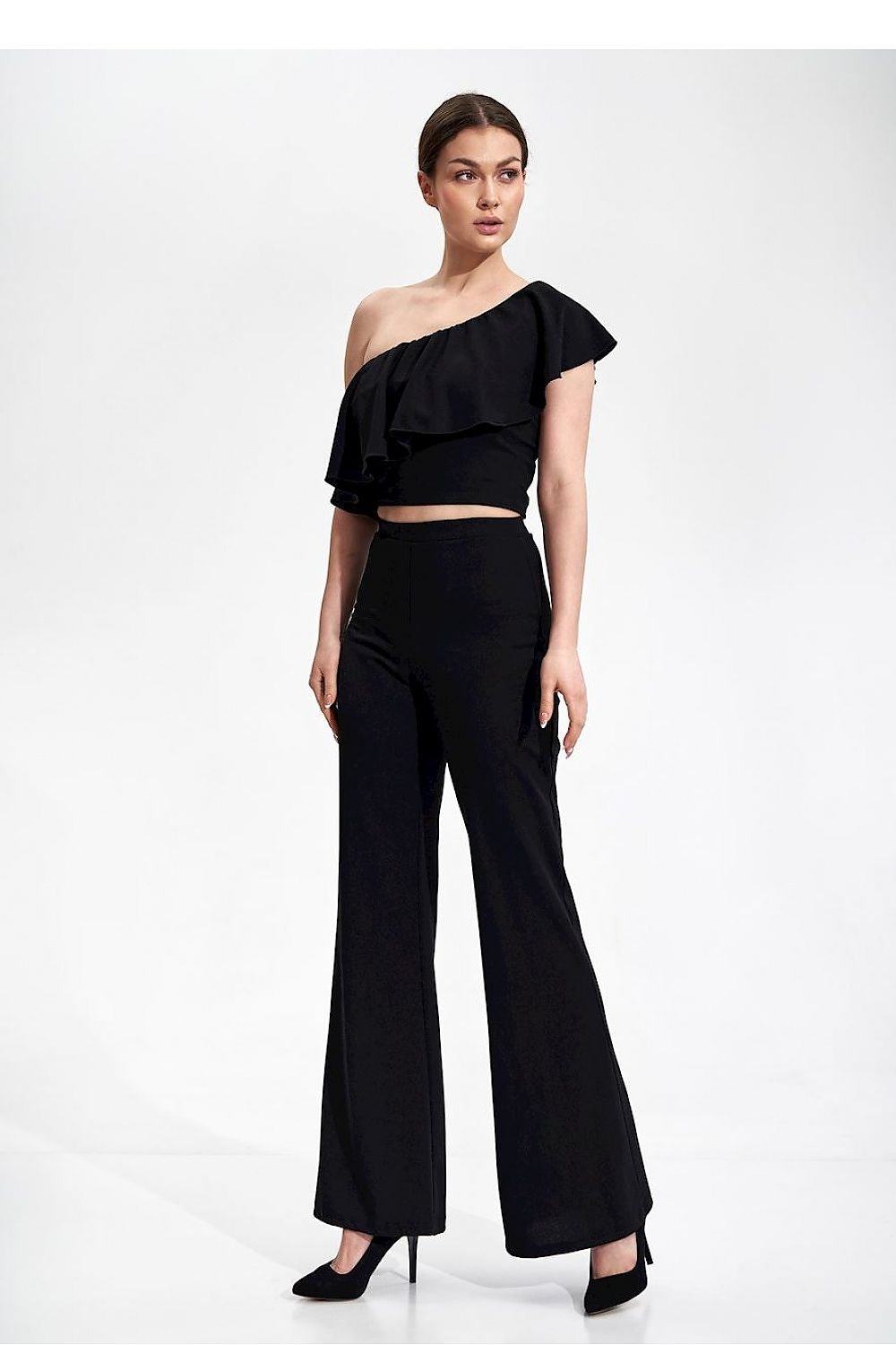 Damen Hose model 167810 Figl