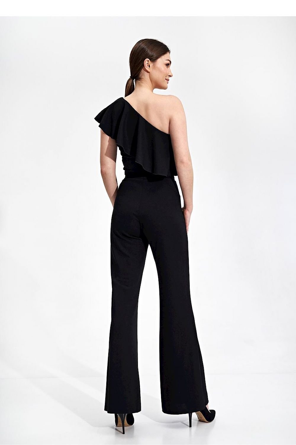 Damen Hose model 167810 Figl