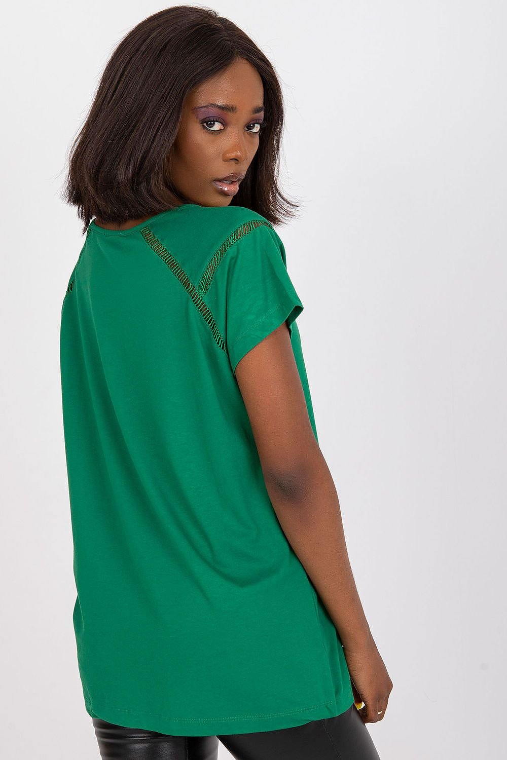 Bluse model 167932 Fancy