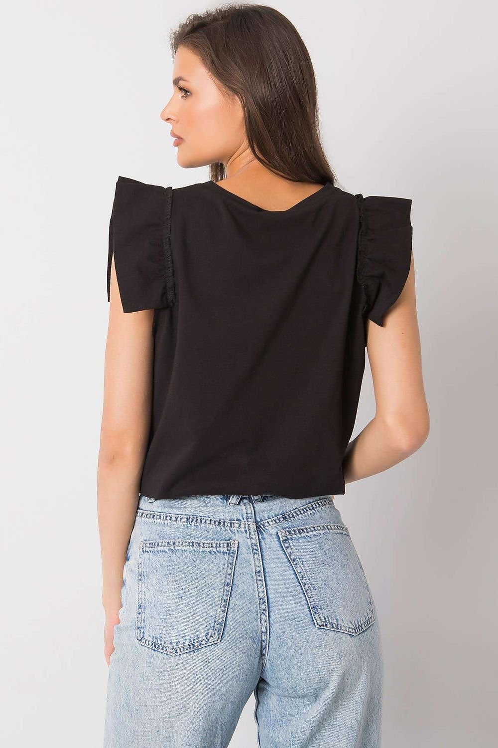 Bluse model 167960 Fancy