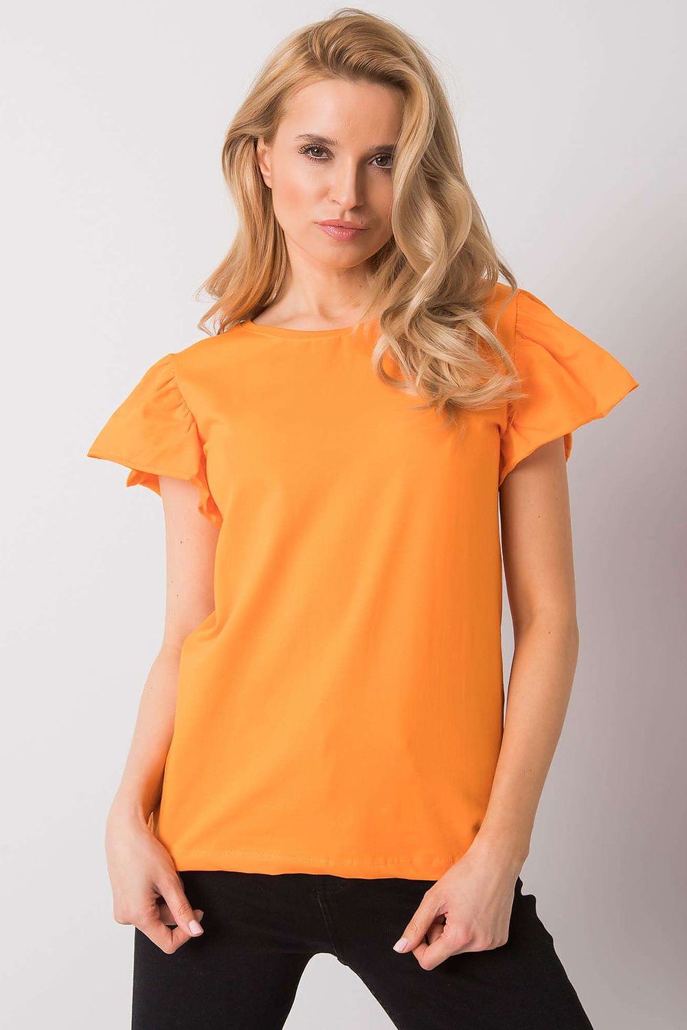 Bluse model 167963 Fancy