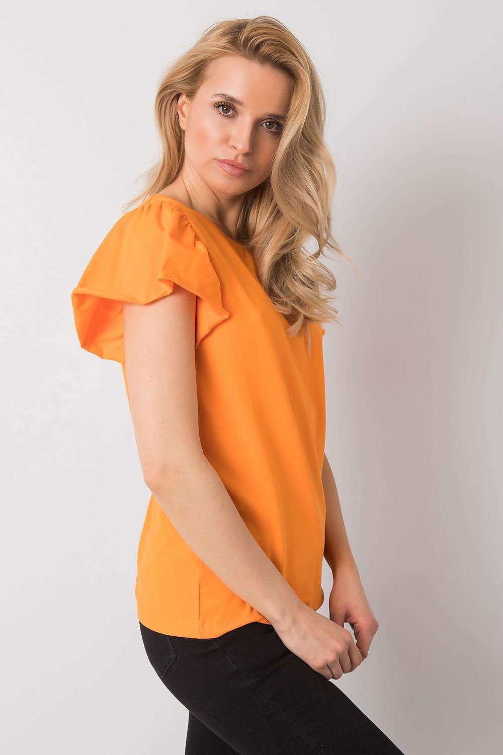 Bluse model 167963 Fancy