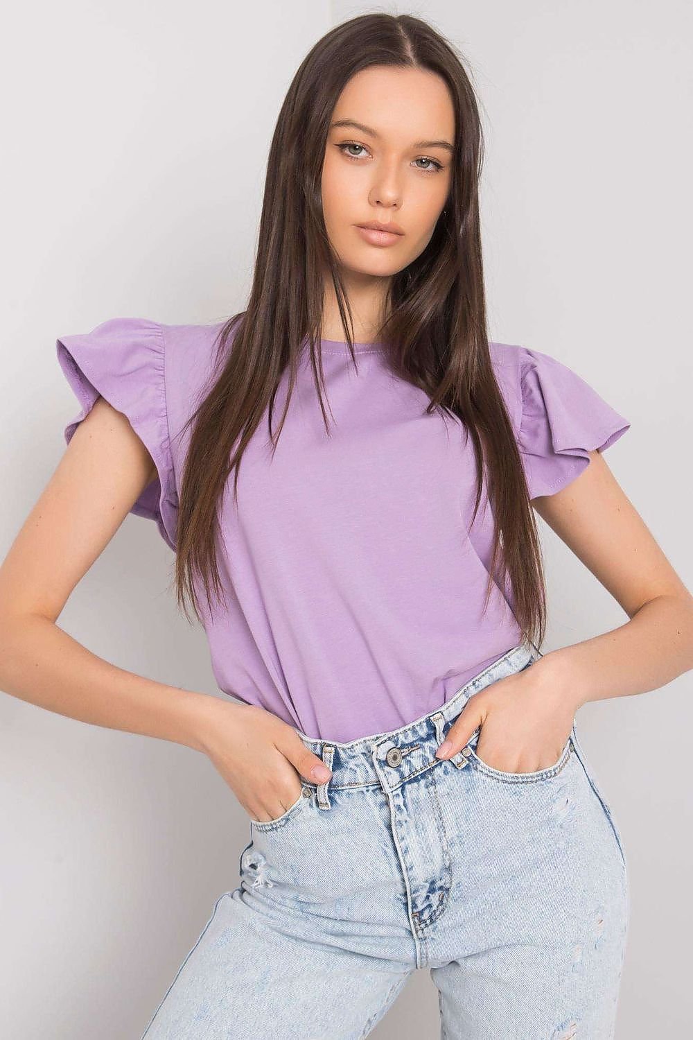 Bluse model 167967 Fancy