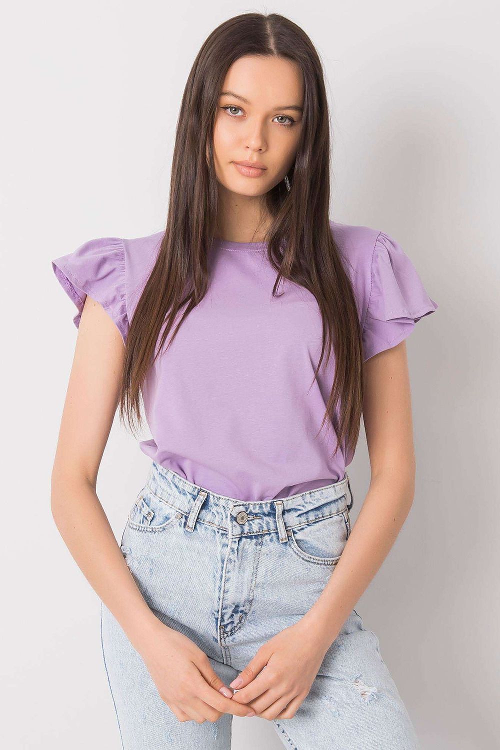 Bluse model 167967 Fancy