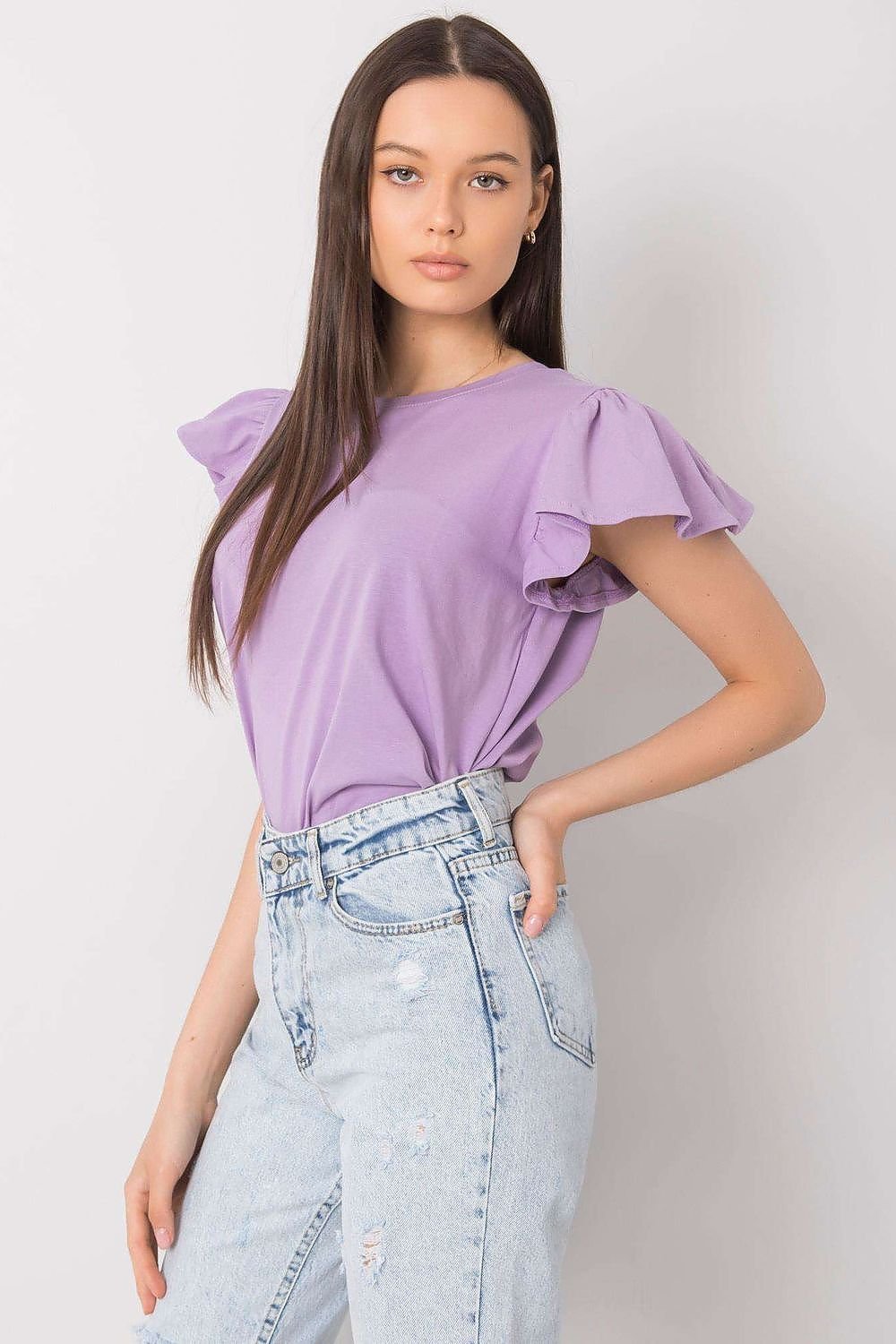 Bluse model 167967 Fancy