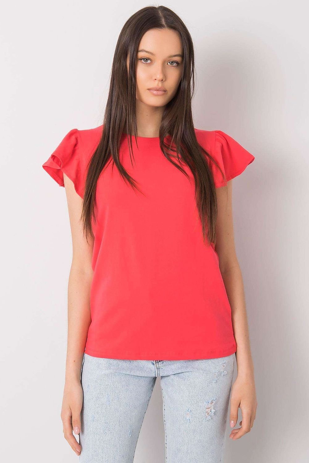 Bluse model 167968 Fancy